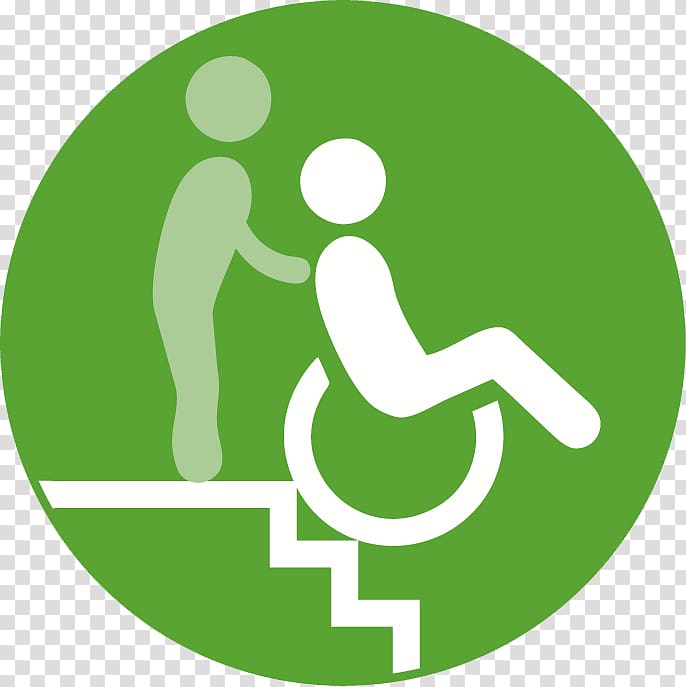 Disability Accessibilité aux personnes handicapées Mobility limitation Stairs Accessibility, stairs transparent background PNG clipart