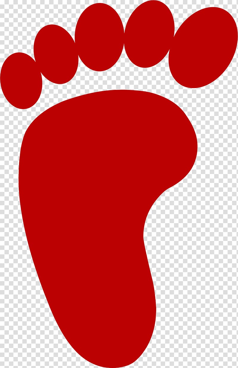 Foot Clan Logo Teenage Mutant Ninja Turtles Symbol, foot transparent background PNG clipart