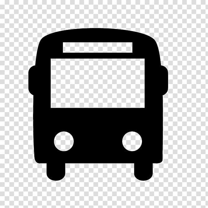 Computer Icons Holy Corners Bus, bus transparent background PNG clipart