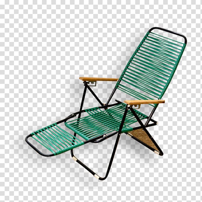 Deckchair Garden Sunlounger Idea, Sun bath transparent background PNG clipart