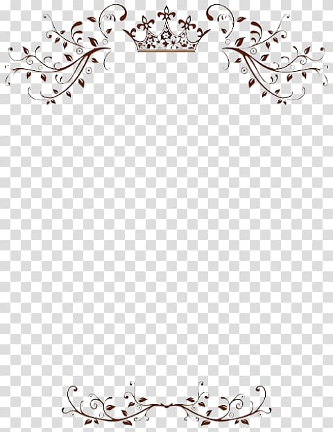 Wedding invitation Borders and Frames , wedding transparent background PNG clipart