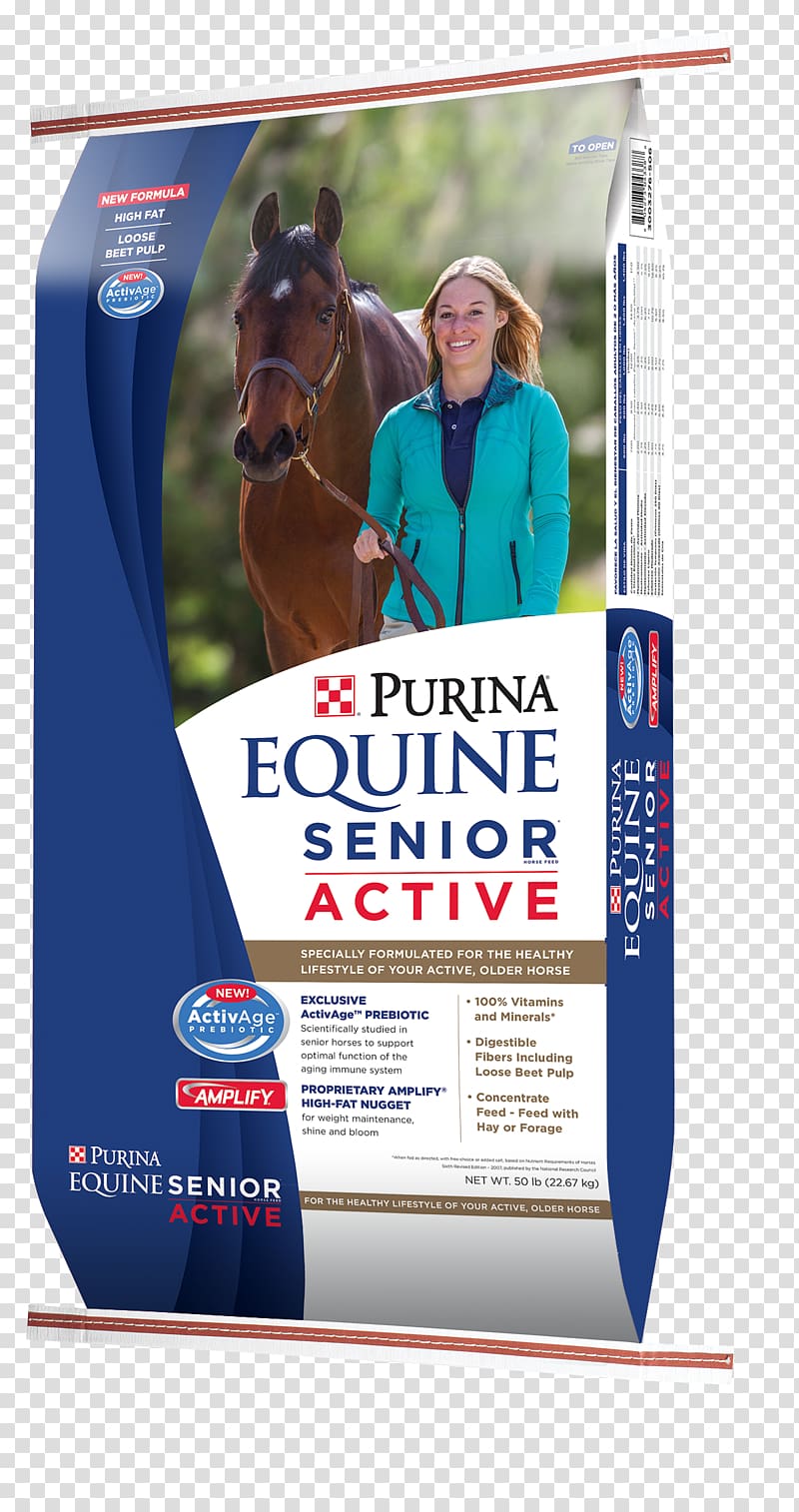 Horse Equine nutrition Foal Nestlé Purina PetCare Company Purina Mills, horse transparent background PNG clipart