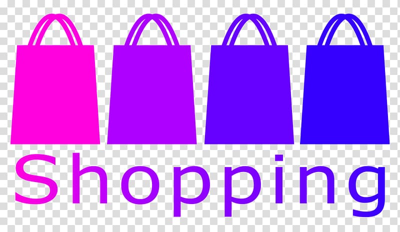 Shopping Bags & Trolleys Shopping Bags & Trolleys Online shopping Handbag, bag transparent background PNG clipart