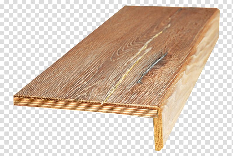 Plywood Hardwood Plank Lumber Wood veneer, wood transparent background PNG clipart