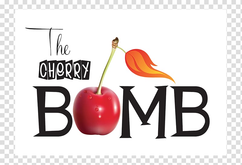 Cherry Bomb Embark HR Musician rock, NCT CHERRY BOMB transparent background PNG clipart