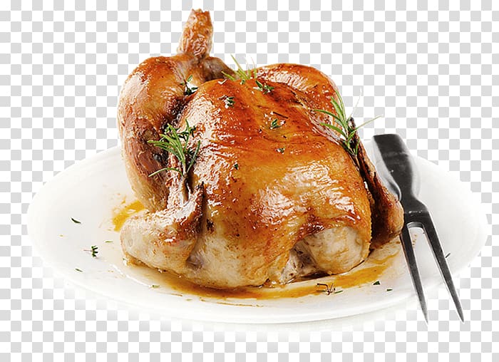 Roast chicken Barbecue chicken Roasting, barbecue transparent background PNG clipart