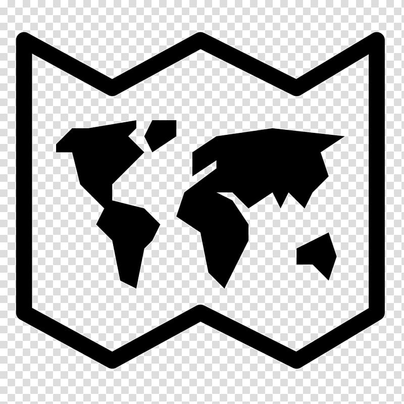 Globe World map Google Map Maker, marker transparent background PNG clipart