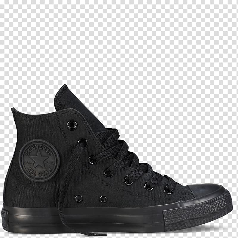 Chuck Taylor All-Stars High-top Sneakers Shoelaces, sneaker transparent background PNG clipart