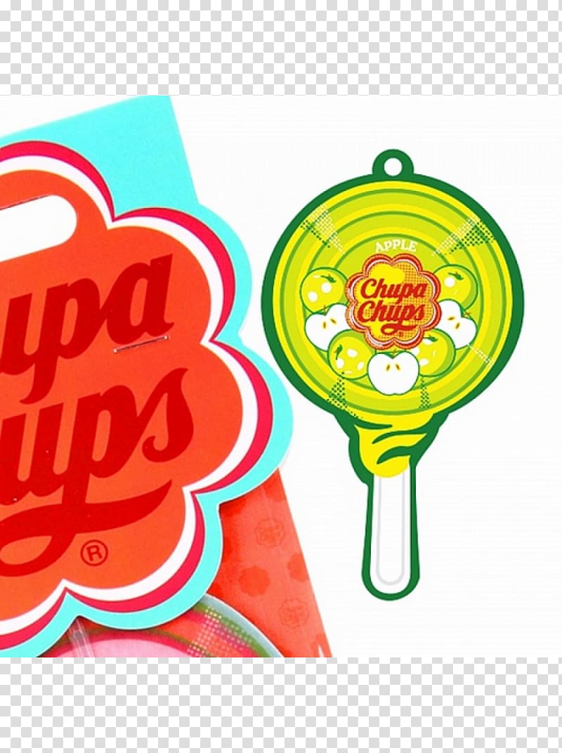 Lollipop Cola Chupa Chups Flavor Strawberry, lollipop transparent background PNG clipart