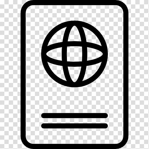 Computer Icons Internet Global network, world wide web transparent background PNG clipart