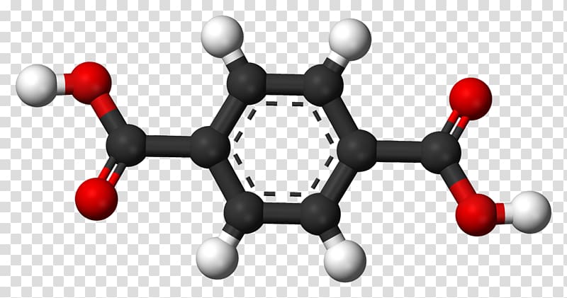 Diphenyl oxalate Phenyl group Phthalic acid Oxalic acid, others transparent background PNG clipart