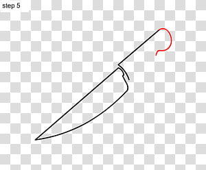 Line Point Angle Font, line transparent background PNG clipart thumbnail