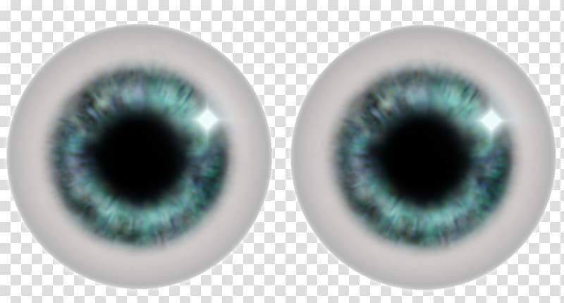 Iris Human eye, Eye transparent background PNG clipart