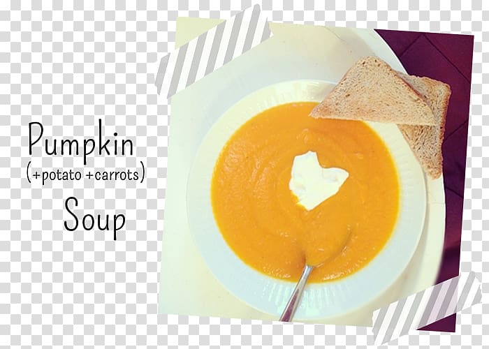 Dish Network Font, pumpkin soup transparent background PNG clipart