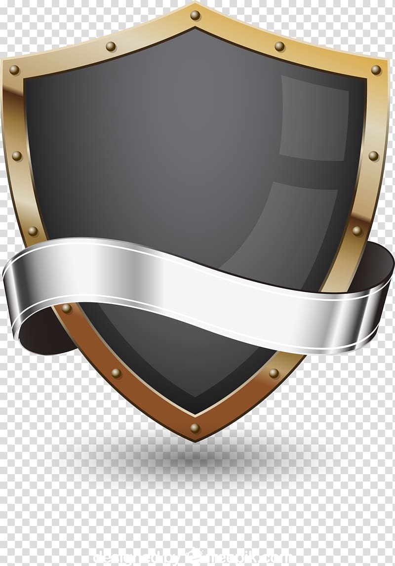Shields Transparent Background Png Cliparts Free Download Hiclipart