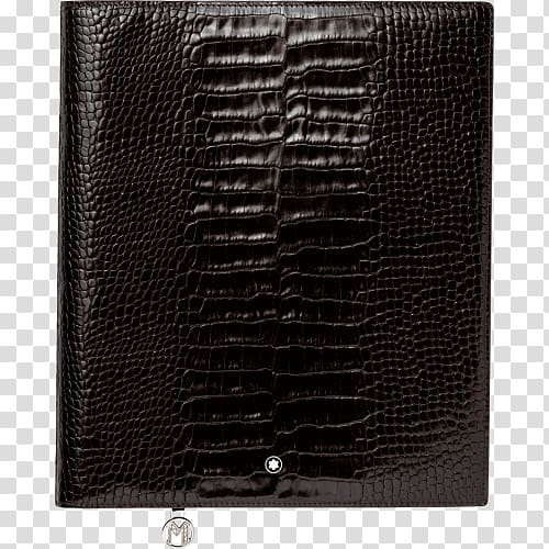 Wallet Meisterstück Coin purse Montblanc Vijayawada, Wallet transparent background PNG clipart