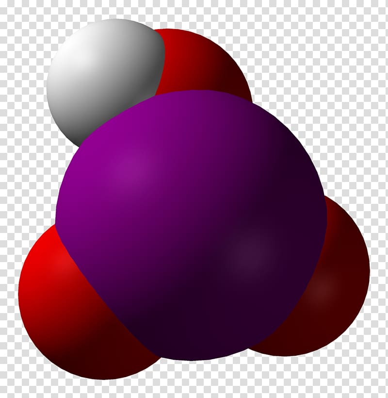 Periodic acid Iodine Iodate, acid transparent background PNG clipart