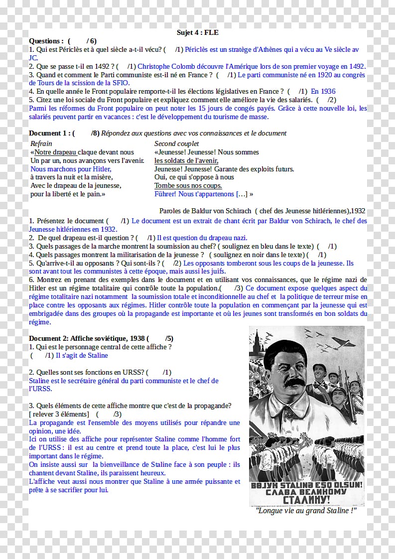 Poster Brochure Vintage Joseph Stalin Font, evaluation transparent background PNG clipart