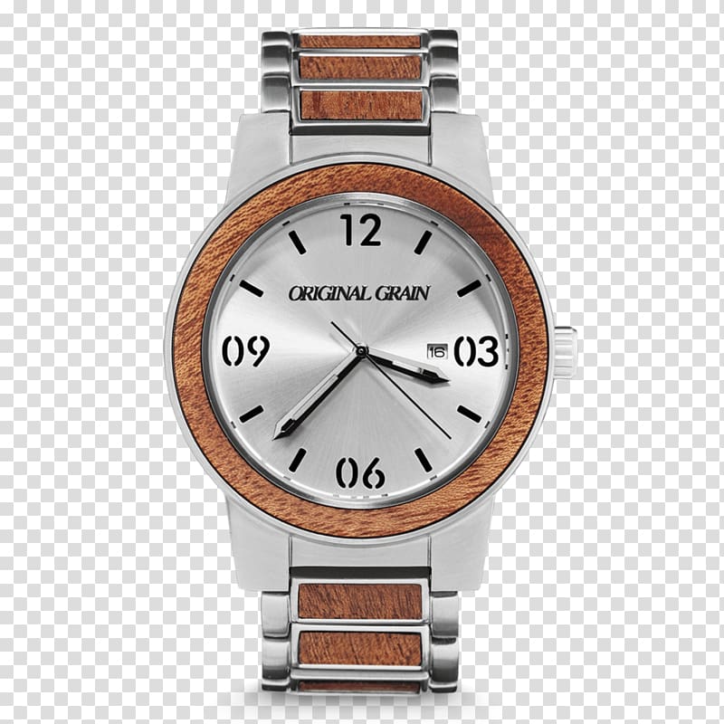 Tudor Watches Clock Watch strap Original Grain Classic ON SALE, distinguished guest transparent background PNG clipart
