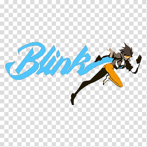 Overwatch Tracer Heroes of the Storm Aerosol spray, others transparent background PNG clipart