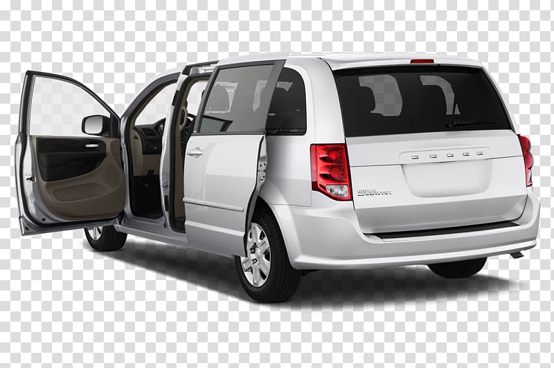 2011 Dodge Grand Caravan 2011 Dodge Grand Caravan 2007 Dodge Caravan 2012 Dodge Grand Caravan, mini transparent background PNG clipart