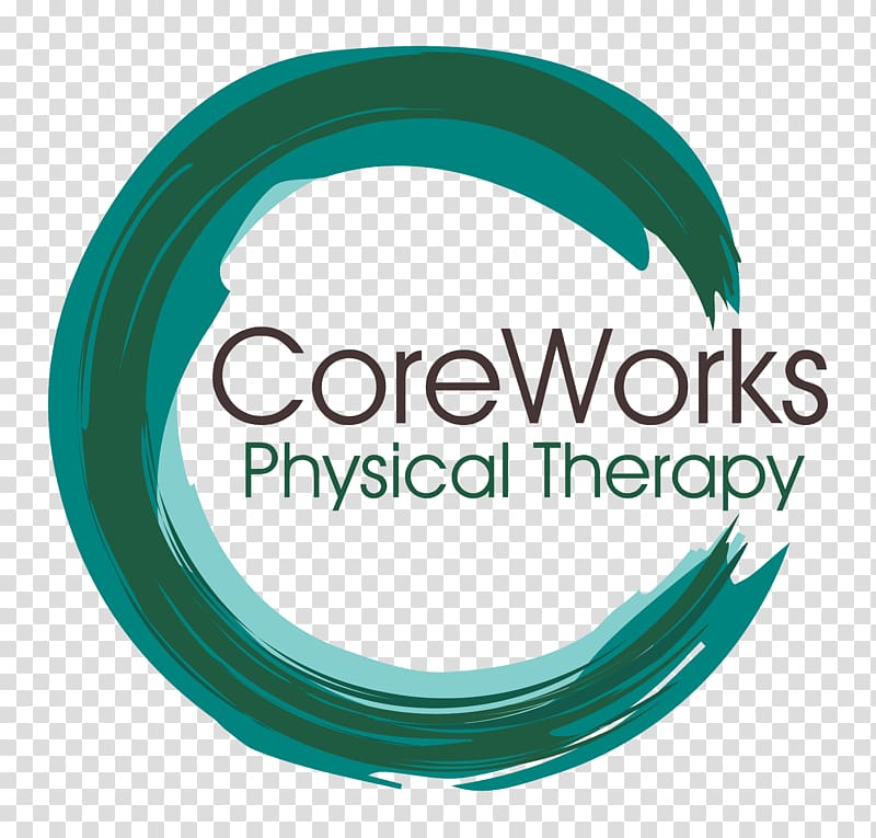 CoreWorks Physical Therapy Pilates Center of Omaha Pelvic floor, Stott Pilates transparent background PNG clipart