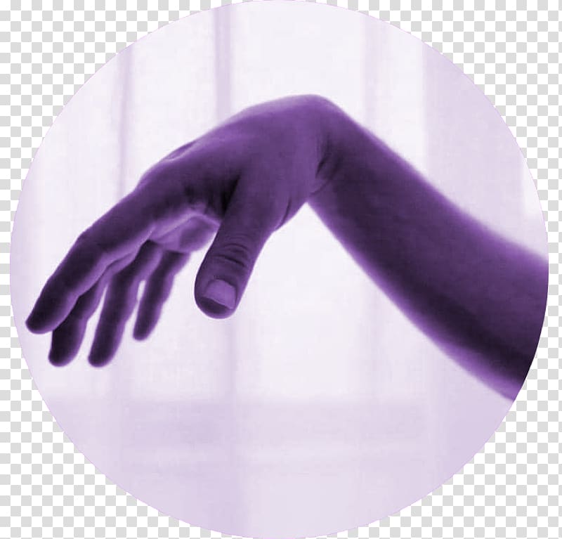 gesture,gay,hand,homosexuality,body,language,purple,violet,sign,wrist,hand ...