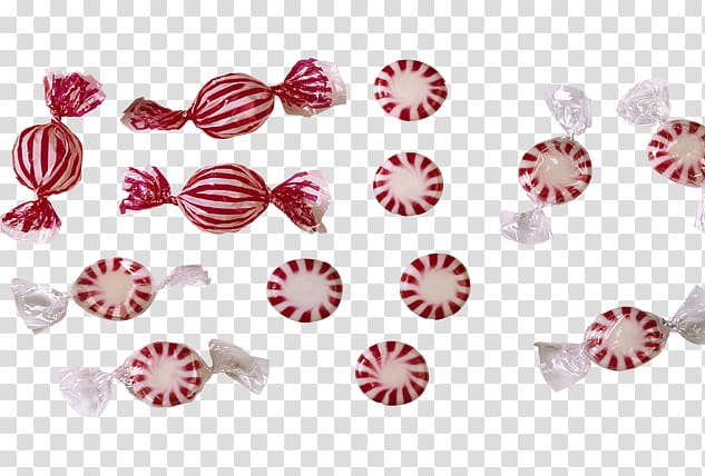 Lollipop Torte Candy , Hand-painted candy transparent background PNG clipart