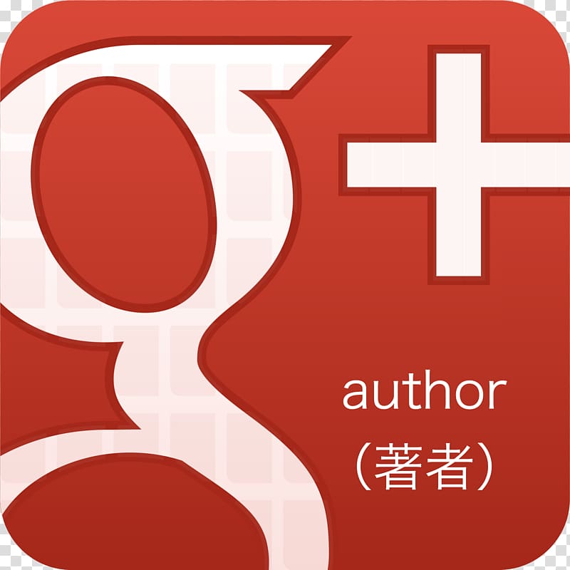 Computer Icons Google+, google transparent background PNG clipart Computer Icons Google+, google transparent background PNG clipart