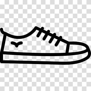 Spor Ayakkabi Cizimi 2 Shoe Drawing Youtube