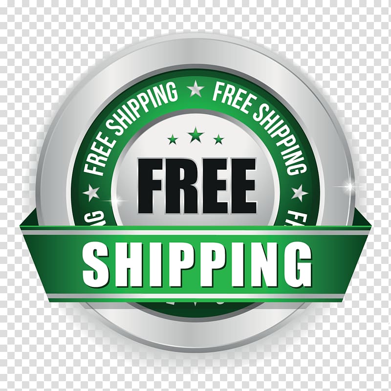 Free shipping icon 566822 Vector Art at Vecteezy