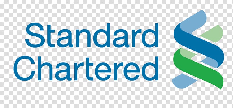 Standard Chartered Bank Zambia Plc Standard Chartered Bank Zambia Plc Standard Chartered Kenya Standard Chartered Bank Industrial Area, bank transparent background PNG clipart