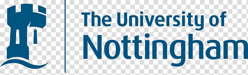 University of Nottingham Malaysia Campus University of Nottingham Ningbo China Nottingham University Business School Alliance Manchester Business School, expand knowledge transparent background PNG clipart