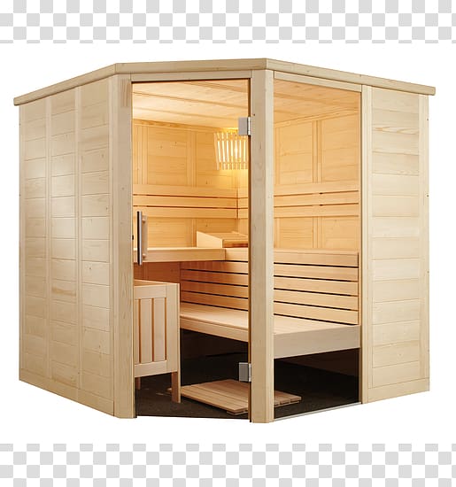 Infrared sauna Hot tub Steam room Relaxpool waterbeds, others transparent background PNG clipart