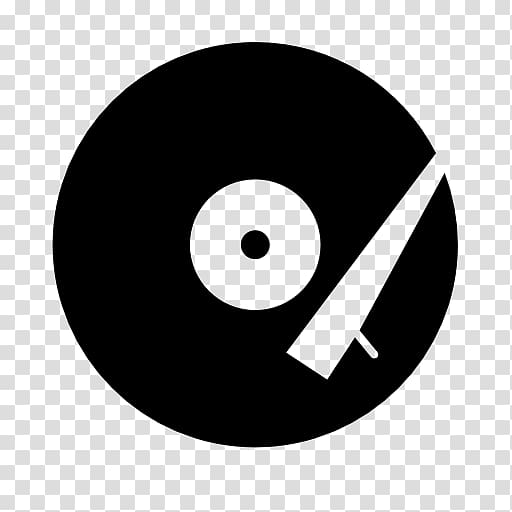 Music Computer Icons Phonograph record LP record, others transparent background PNG clipart