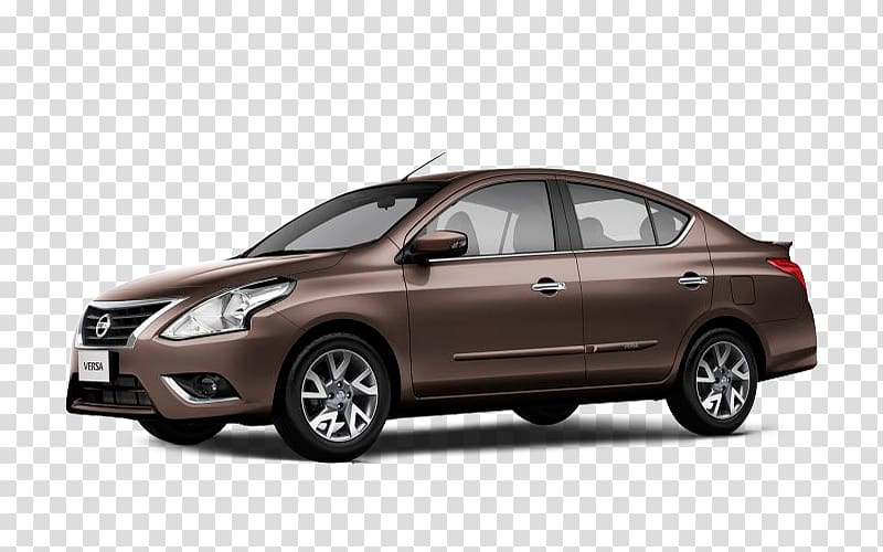 2018 Nissan Versa 2017 Nissan Versa Nissan Micra Nissan Livina, nissan transparent background PNG clipart