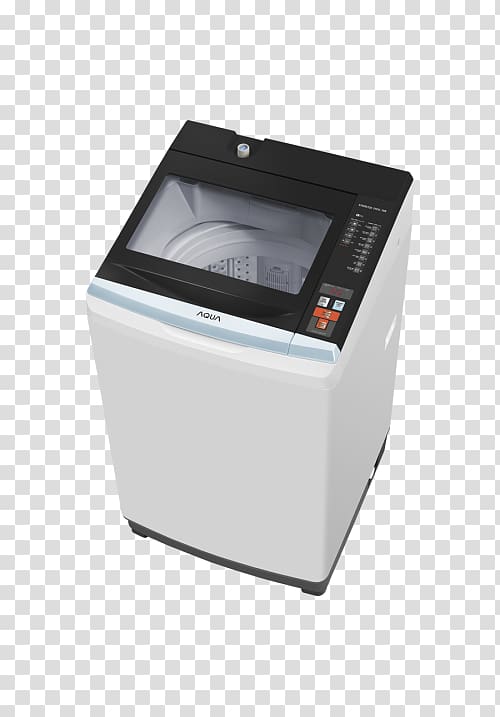 Washing Machines Electricity Trung Tâm Điện Máy Liêm Sang Revolutions per minute, May 20 transparent background PNG clipart
