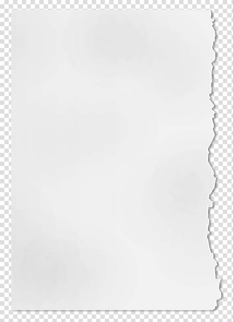 Free: Paper Clipart Torn Paper - Ripped Paper Frame Png 