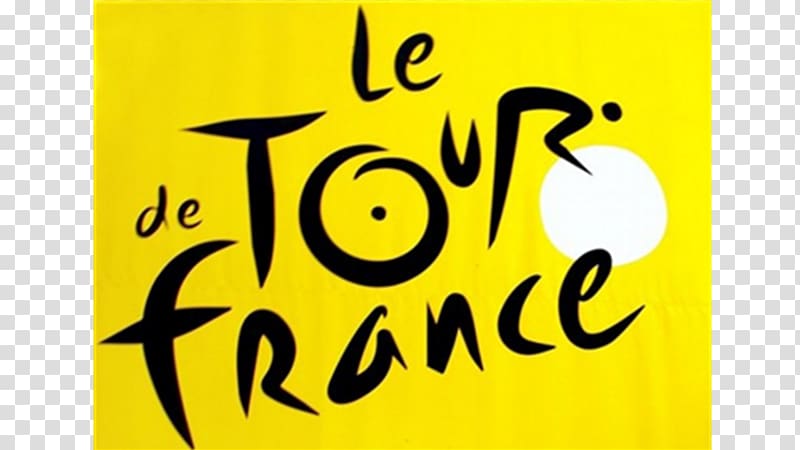 2012 Tour de France 2014 Tour de France Giro d'Italia Vuelta a España, france transparent background PNG clipart