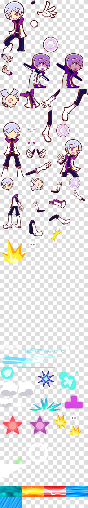 Line Point , line transparent background PNG clipart thumbnail