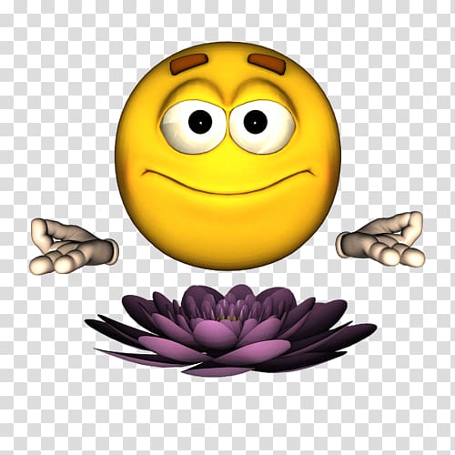 IBM Lotus Sametime Emoticon Animated film Smiley, smiley transparent background PNG clipart