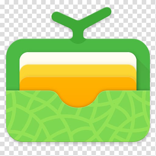 Yizhou District, Hami Apple Wallet Android, hami transparent background PNG clipart