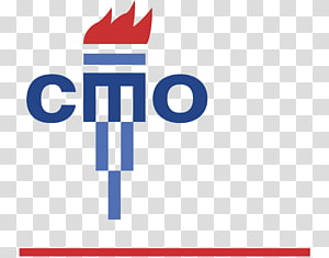 Logo Product design Transparency Brand Organization, asian.games 2018 transparent background PNG clipart thumbnail