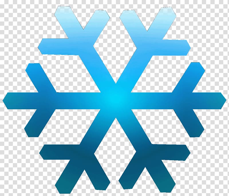 Computer Icons Freezing , Snowflake transparent background PNG clipart