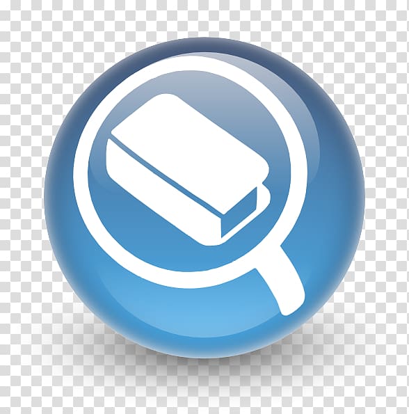 graphics Computer Icons Button Portable Network Graphics, search icon transparent background PNG clipart