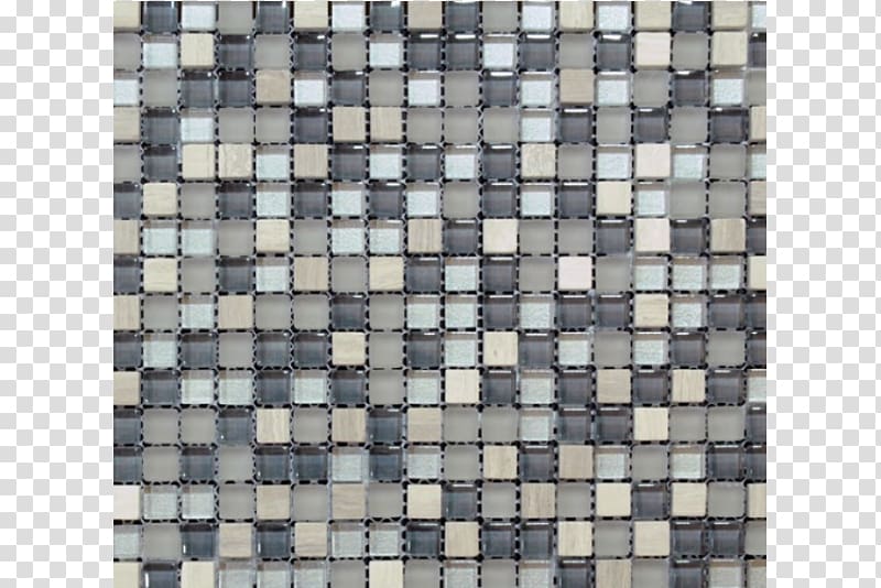 Mosaic Glass Composition Stone Producer, mozaic transparent background PNG clipart