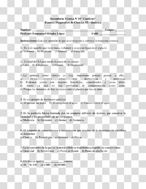 Document Line Angle, line transparent background PNG clipart thumbnail