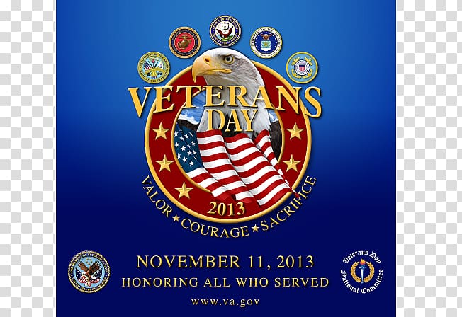 Veterans Day Parade Military Soldier, Veteran's Day transparent background PNG clipart