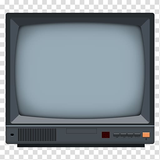 Cable television Computer Icons, Television .ico transparent background PNG clipart