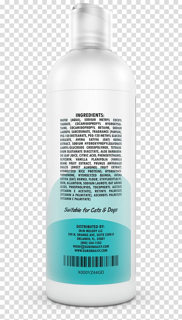 Lotion Dog Cat Shampoo Pet, Dog shampoo transparent background PNG clipart